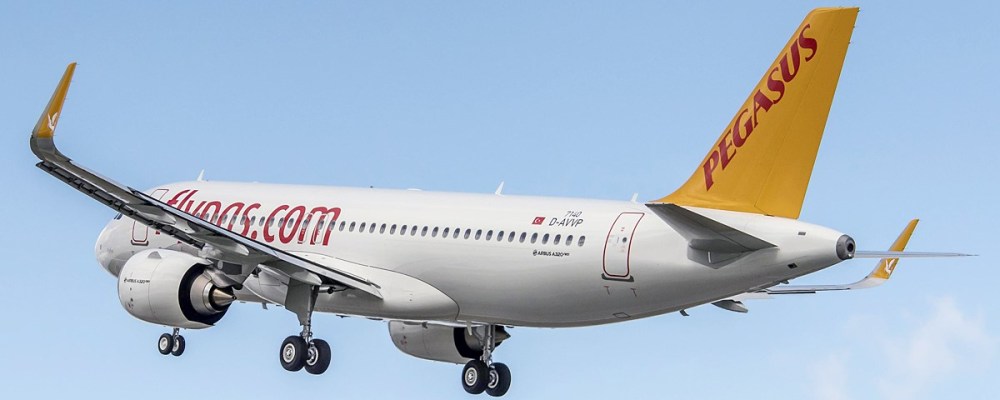 a320neo-pegasus-cfm.jpg