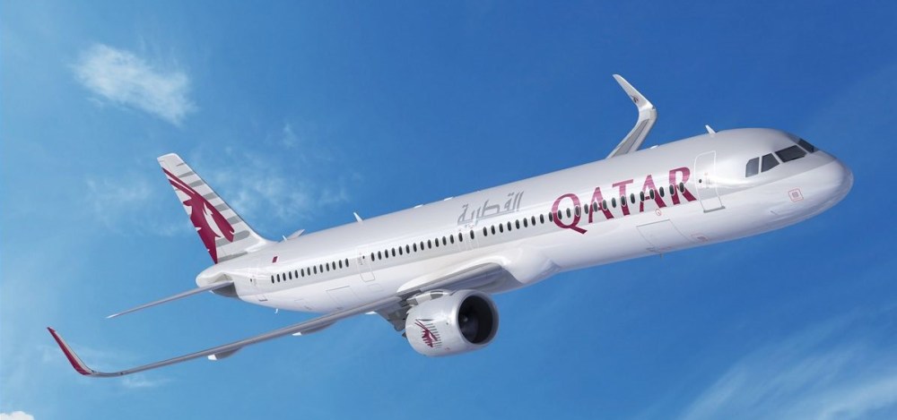 A321neoACF-QatarAirways-CFM.jpg