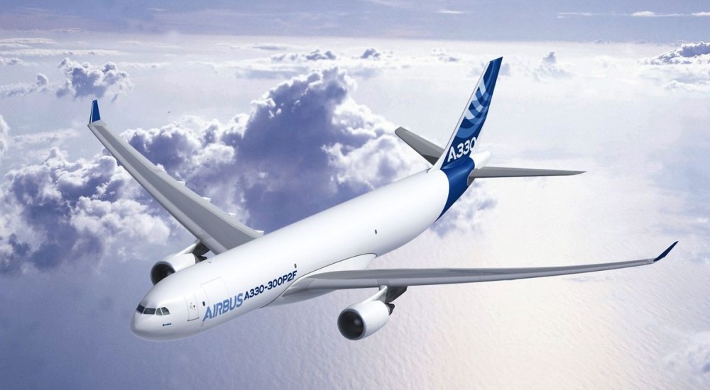 A330-300P2F-in-flight-rendering.jpg
