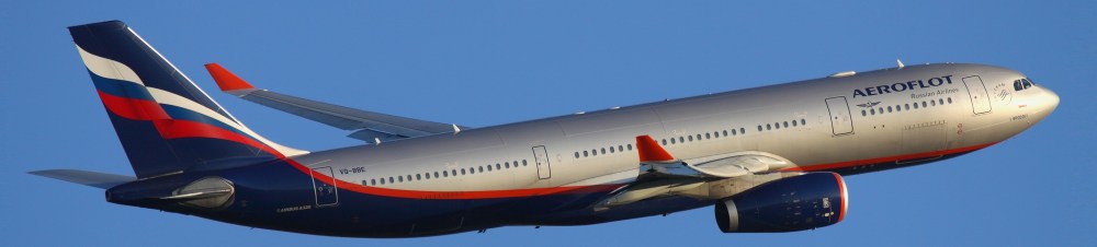 Aeroflot_Airbus_A330_Kustov_edit.jpg