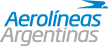 Aerolineas-Argentinas-logo.png