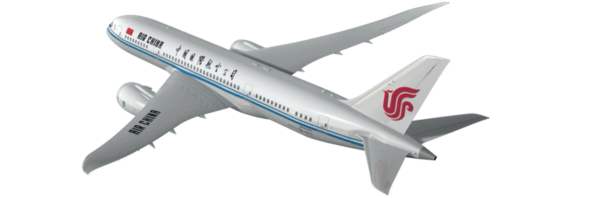air-china-787-92