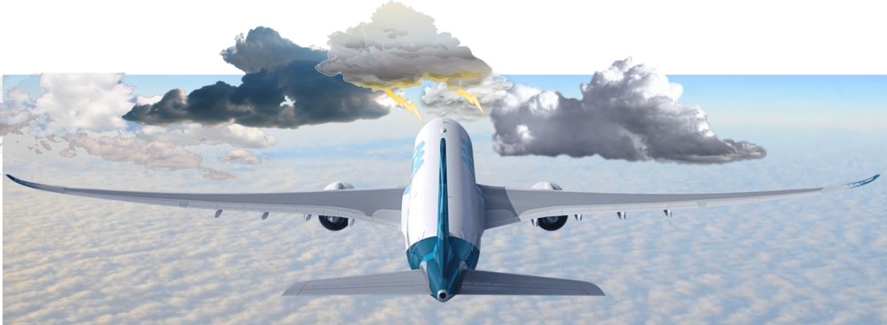 Airbus A330NEO (2).jpg