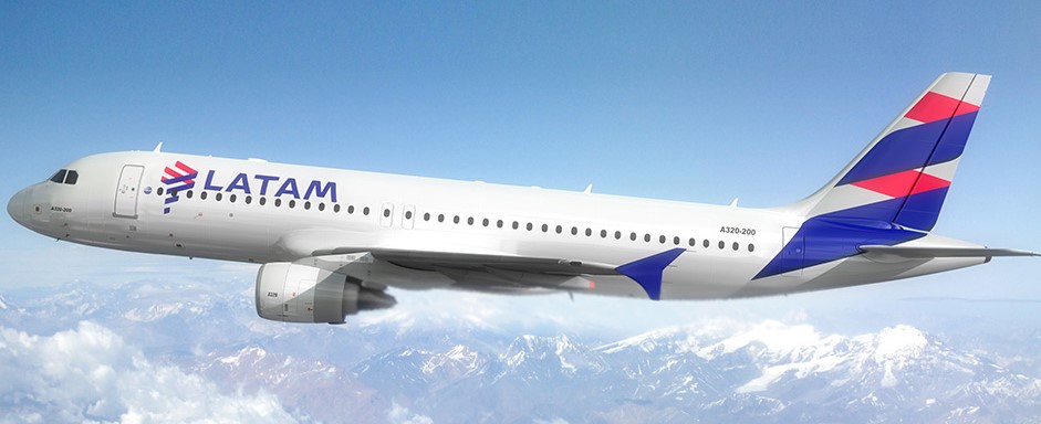 airplane-latam-a320_1.jpg
