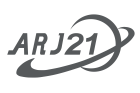 ARJ21.SVG
