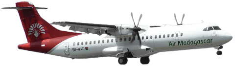 ATR-72-485x135