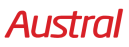 Austral_new_logo[1]