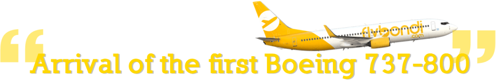 AW-700837776 - copia