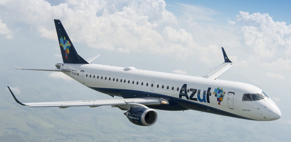 Azul-Embraer-Commercial-Jet-Lowest-Cost-Carrier-Globally-2015.jpg