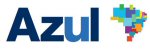 Azul Linhas Aereas