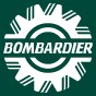 Bombardier_logo[1]