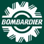 Bombardier_logo[1]