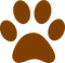 brown-paw-print-md.png