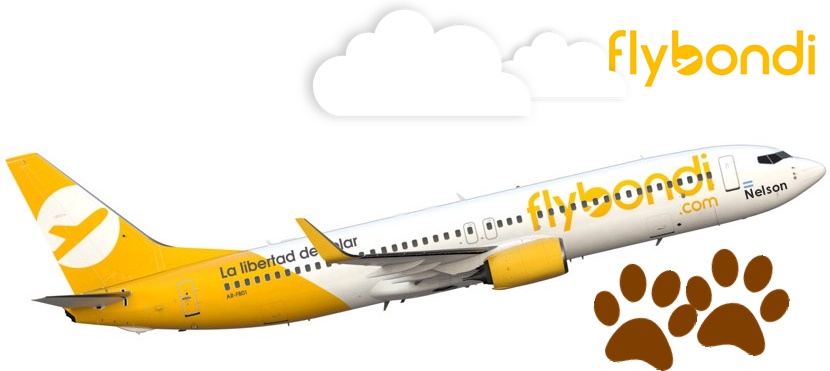 d-flybondi-737-
