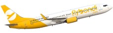 d-flybondi-737-