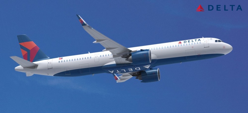 delta-a321neo-pw.jpg