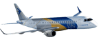e190 (2).png