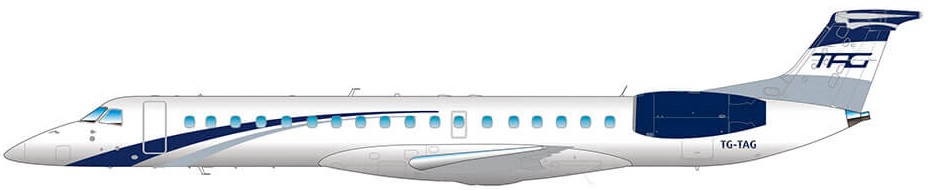 ERJ145c.jpg