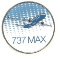 FK,4923,36,737-max-round-pin.jpg
