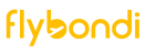 Flybondi-logo.png