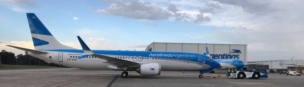 IMG_20171124_111529-1024x768