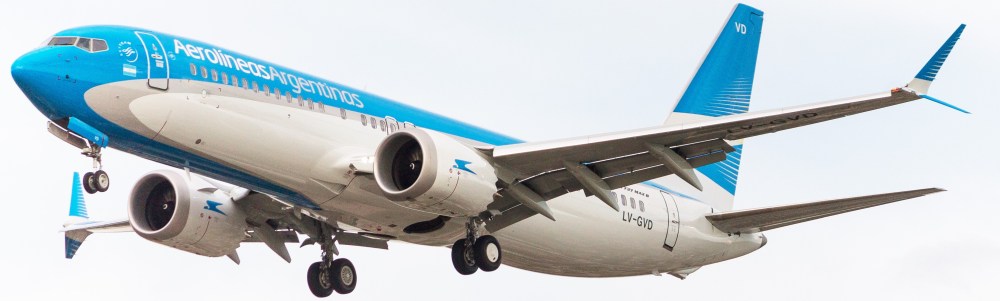 IMG_8642-1-AS- (1).jpg