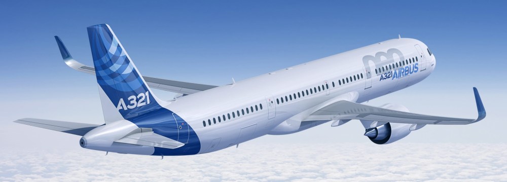 In-2013-Airbus-was-suggesting-this-single-extra-overwing-window-exit-option.-Image-Airbus.jpg