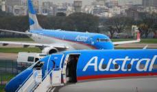 Llegaron_los_nuevos_aviones_para_Aerol_neas_Argentinas_y_Austral_01 (1)