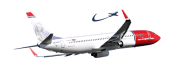 NorwegianAirShuttle