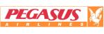 Pegasus Airlines