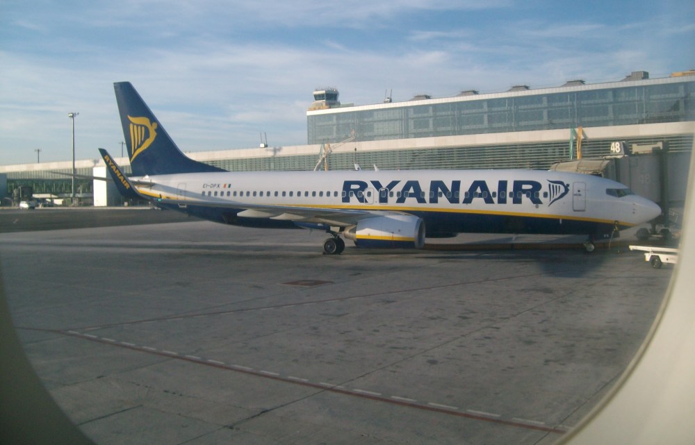 ryanair-en-malaga.jpg