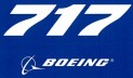 sticker717blue.jpg
