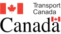 Transport-Canada-696x365