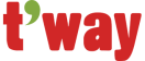 T'way_Airlines_Logo.png