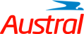 2000px-Austral_Líneas_Aéreas.svg (3)
