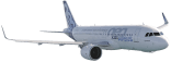 Resultado de imagen para pw1100g a320neo png