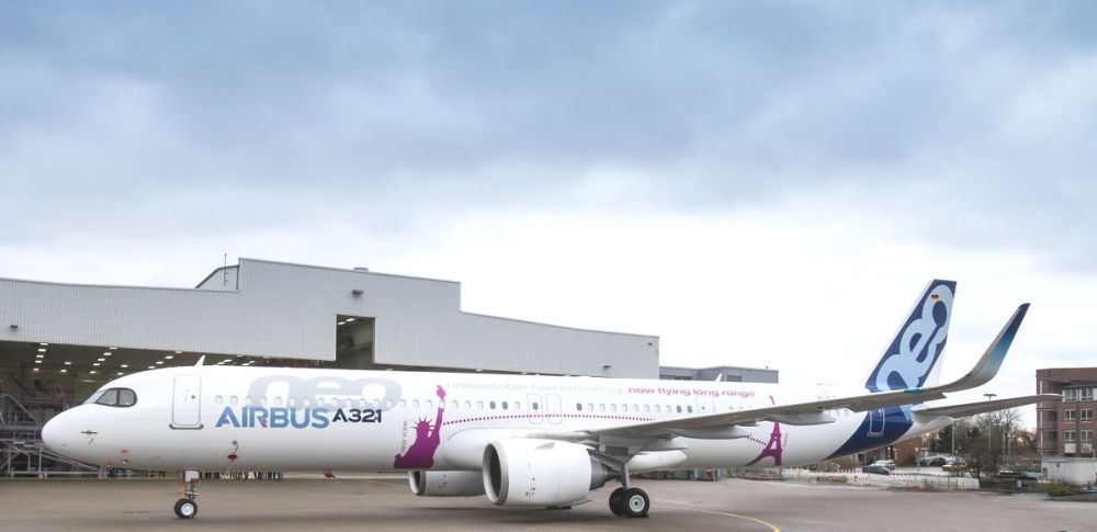 a321neo-acf-roll-out