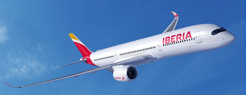 A350-900_IAG_IBERIA.jpeg