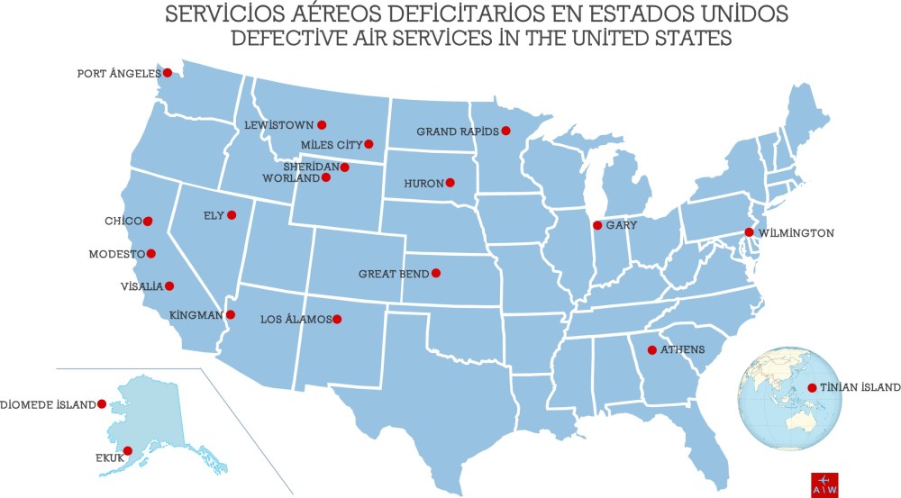 about-us-american-family-insurance