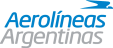 Aerolineas-Argentinas-logo