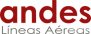 Andes_Lineas_Aereas.png
