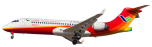 arj21_vector_by_boeingboeing2-d6xmpzt.png