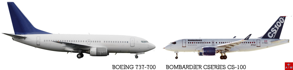 aw-737-700_cs100.jpg