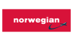 Resultado de imagen para norwegian argentina airgways