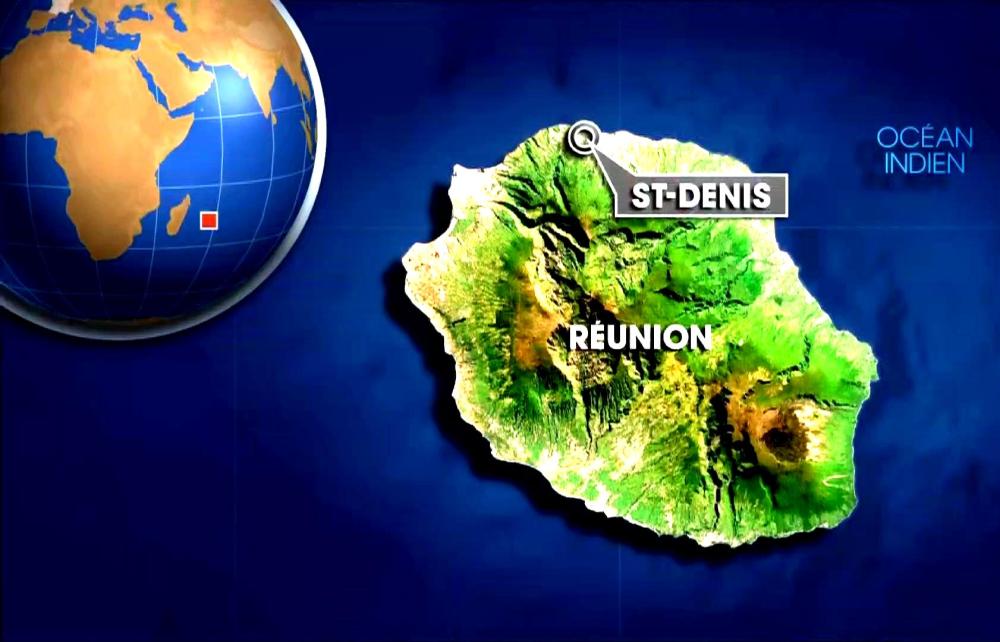 berguita-menace-la-reunion-avec-des-rafales-allant-jusqu-a-230-km-h-20180116-1722-1f1d98-0@1x