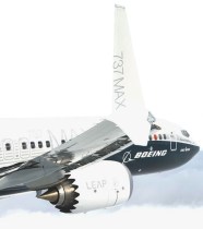 boeing-737-max-winglets