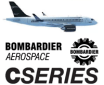 Bombardier_Aerospace-200x (2)