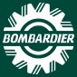 Bombardier_logo[1]