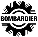 Bombardier_old.svg