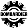 Bombardier_old.svg
